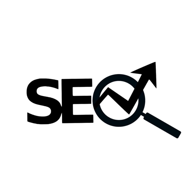 SEO v B2B